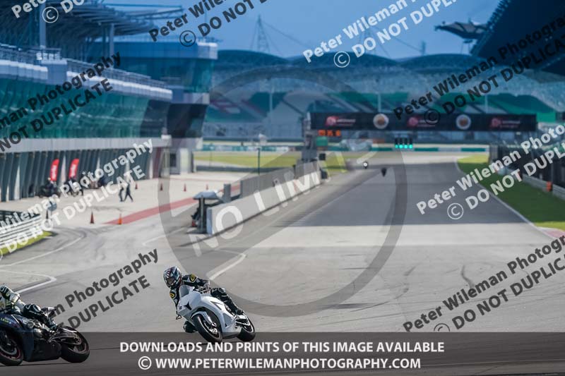Sepang;event digital images;motorbikes;no limits;peter wileman photography;trackday;trackday digital images